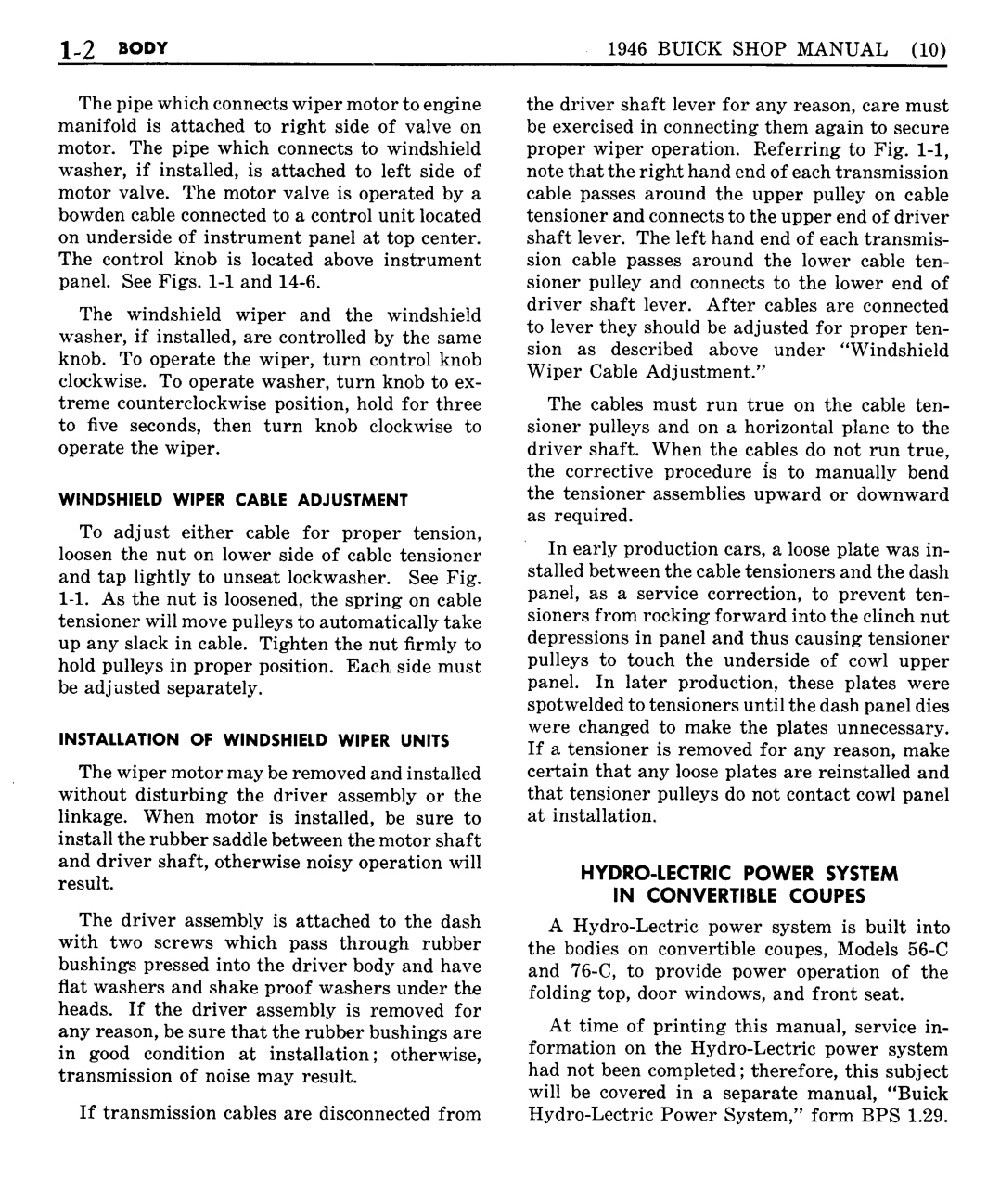 n_02 1946 Buick Shop Manual - Body-002-002.jpg